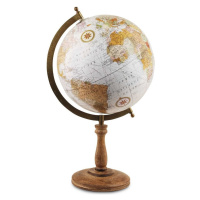 Signes Grimalt Globe World 25 Cm ruznobarevne