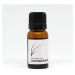 Esenciální olej Lemongrass 10&amp;nbsp;ml