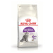 Royal Canin Sensible 10kg