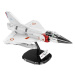 Cobi 5826 Stíhačka Mirage III C ver 2