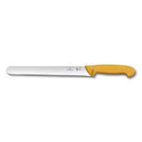 VICTORINOX Nářezový nůž na šunku VICTORINOX SWIBO 25 cm 5.8441.25