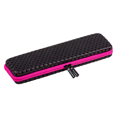 SEQUENZ CC-NANO-PK Carrying Case - Pink