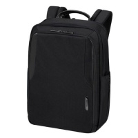 Samsonite Samsonite XBR 2.0 Backpack 14.1