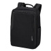 Samsonite Samsonite XBR 2.0 Backpack 14.1" Black (1041)