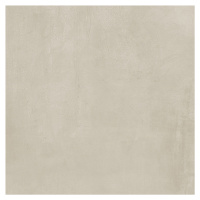 Dlažba Del Conca Timeline beige 60x60 cm mat S9TL11R