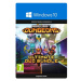 Minecraft Dungeons: Ultimate DLC Bundle - Windows 10 Digital