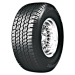 Bridgestone Dueler H/T 689 ( 205 R16C 110R )