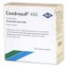 Condrosulf 400mg cps.dur.180(3x60)