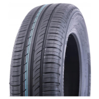 1x Letní Pneumatika 195/60R15 Kumho Ecowing ES31 88V