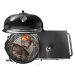 Gril Weber Summit Kamado S6 Grill Center