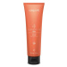 Vitality’s Care & Style Sole Sun Kiss bezoplachový krém 150 ml
