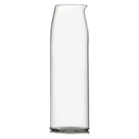 Ichendorf Milano designové džbány Hight Jug Without Handle