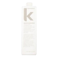 KEVIN MURPHY Smooth.Again.Wash 1000 ml