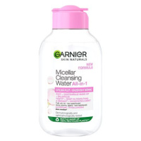 GARNIER Micellar Cleansing Water All-in-1 Travel Size 100 ml