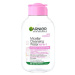 GARNIER Micellar Cleansing Water All-in-1 Travel Size 100 ml