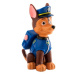 DeKora - Dekorační figurka - Paw Patrol - Chase  6cm