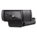 Logitech HD Pro Webcam C920 Černá