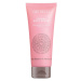 ARTDECO Creamy Body Scrub jemný peelingový krém 100 ml