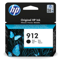 HP 3YL80AE - originální