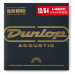 Dunlop DAB1254