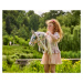 Hobby Horse Ponnie Orion S - A4