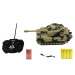 Alltoys RC tank (778)