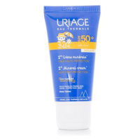 URIAGE Bébé 1st Mineral Cream SPF 50+ 50 ml