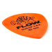 Dunlop Tortex Flow 0.6