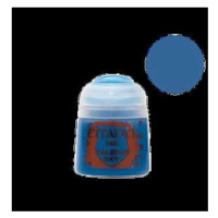 Citadel Base: Caledor Sky (12ml)