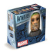 Ravensburger 120011606 Hylkies Marvel: Groot