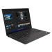 Lenovo ThinkPad P14s Gen 4 (AMD) 21K50002CK Černá