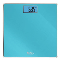 Osobní váha Tefal Classic 2 PP1503V0, 160 kg