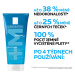 La Roche-Posay Effaclar čisticí pěnivý gel 200 ml