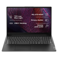 Lenovo V15 G4 83A1004FCK Černá