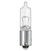 OSRAM H21W 64136 21W 12V