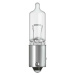 OSRAM H21W 64136 21W 12V