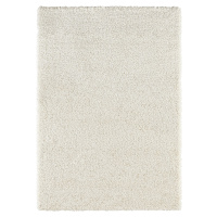 ELLE Decoration koberce Kusový koberec Lovely 103542 Ivory Cream-White z kolekce Elle - 80x150 c