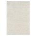 ELLE Decoration koberce Kusový koberec Lovely 103542 Ivory Cream-White z kolekce Elle - 80x150 c