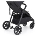 PETITE&MARS Konstrukce Royal2 Black