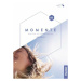 Momente A1 Arbeitsbuch plus interaktive Version - Monika Reimann, Sabine Glas-Peters, Angela Pud