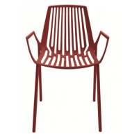 Židle Rion armchair