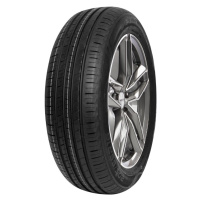 APLUS A609 185/65 R14 86H TL DOT22