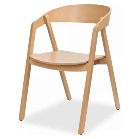 Jídelní židle MIKO