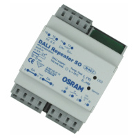 OSRAM LEDVANCE DALI REP SO 4008321301093