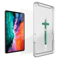 Next One Tempered Glass Protector tvrzené sklo iPad Pro 12.9