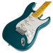 G&L Tribute Comanche Emerald Blue MP (rozbalené)