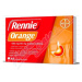 Rennie Orange 680mg/80mg tbl.mnd.48