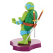 Exquisite Gaming Holdem Teenage Mutant Ninja Turtles – Leonardo