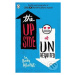 The Upside of Unrequited - Becky Albertalli - kniha z kategorie Beletrie pro děti