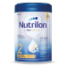 Nutrilon 2 Profutura CESARBIOTIK 800 g